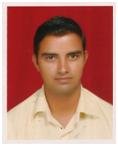 Sunil Kumar
