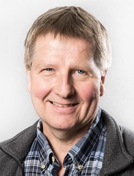 Per Kudsk