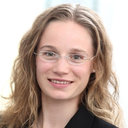 Lisa Kuhnel