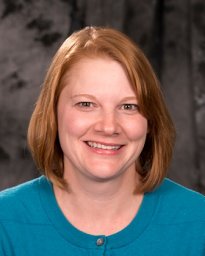 Jill K. Winkler-Moser