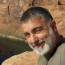 Massimo Schiavetti
