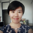 Lei Wang