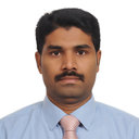Thirunavukkarasu Periyasamy