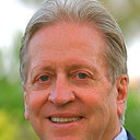 Gregory S Keller