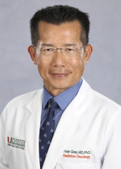 Huan Giap