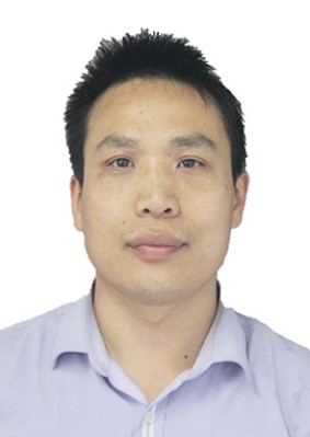 Zhiqiang Zhang