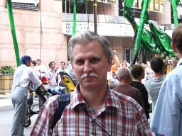 Yuri I. Yermolaev