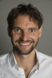 K. Hauke Kraemer