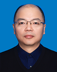 Jinghua Yu