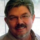 Randy Hinrichs