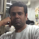 M. Abdul Latif