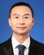 Sheng Liu