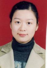 Bianxia Yang