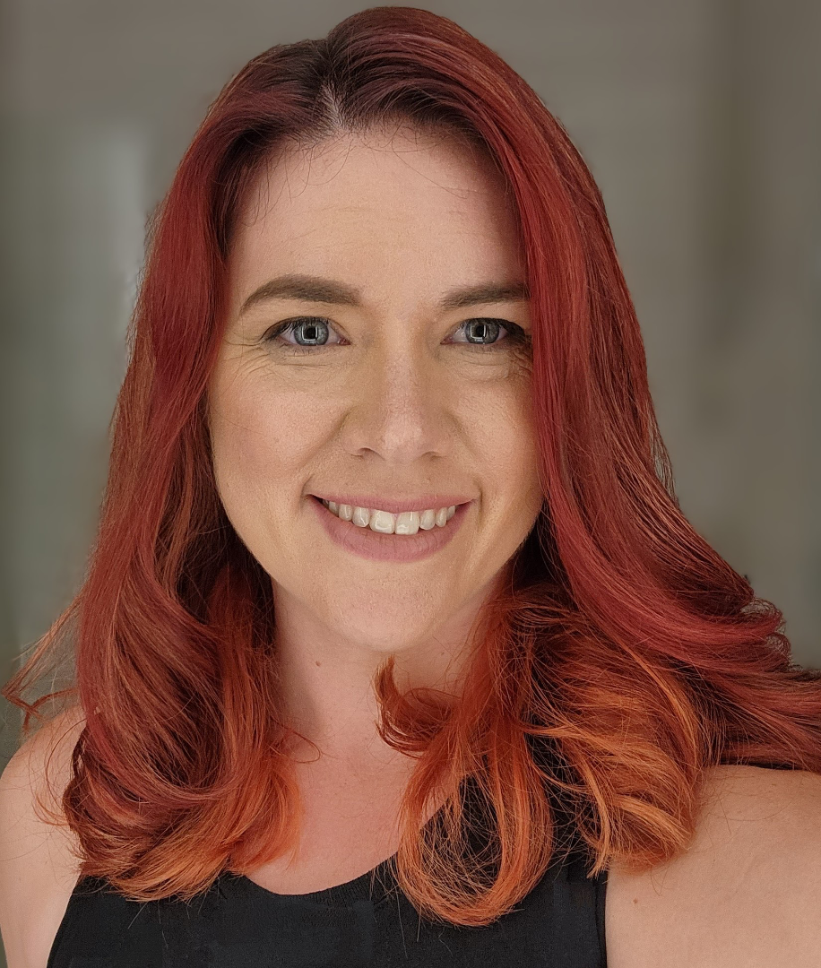 Danielle Albers Szafir