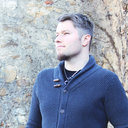 Stefan Thurner