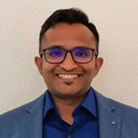 Samir Gupta