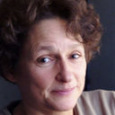Renee Zauberman