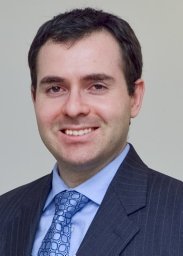 Eugene Shenderov