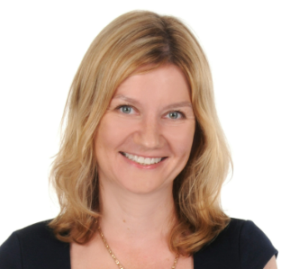Zuzanna Siwy