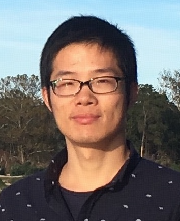 Weili Nie