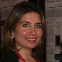 Melek Kiristi