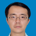 Xu Liang