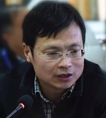 Shigeng Yuan