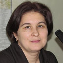 El’vira Z. Baisheva