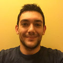 Davide Monteferrario