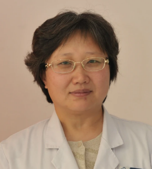 Qinghua Song