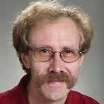 Andreas J. Brunner