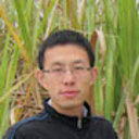 Jian Song