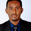 Ephrem Berhe