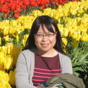 Xian li