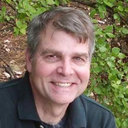 John Davies