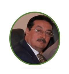 shamsaddeen faraj