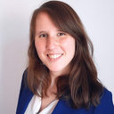 Cynthia Marcella Nijenhuis