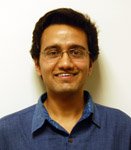 Advait Jain