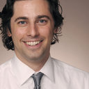 Daniel Zeve
