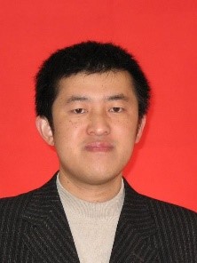 Jing Yan