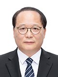 Cheongtag Kim