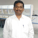 Benaka Prasad S B