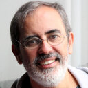 Pedro Lima Gaspar