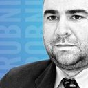 Jarosław Drobnik