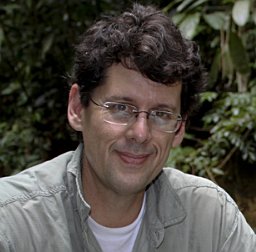 Ibáñez Roberto