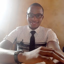 Ihenetu Stanley