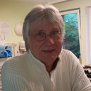Ralf Gerlach
