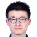 Shunhu Yang