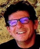 Nicola Miglietta