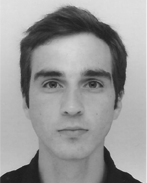 Florian Dubois